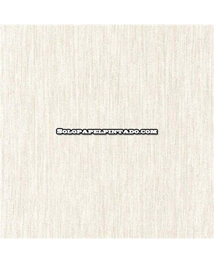 Papel Pintado TEXTILES Ref. TEXI-87541350.