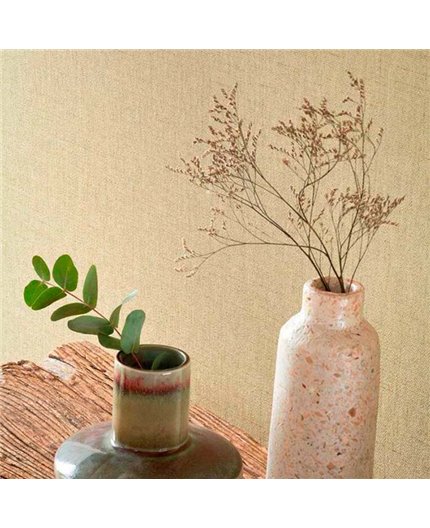 Papel Pintado TEXTILES Ref. TEXI-85327341.