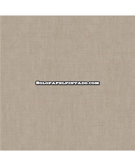 Papel Pintado TEXTILES Ref. TEXI-85322342.