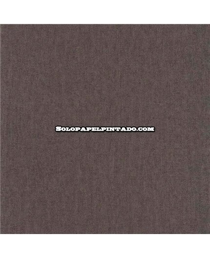 Papel Pintado TEXTILES Ref. TEXI-85329976.