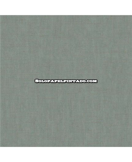 Papel Pintado TEXTILES Ref. TEXI-85327435.