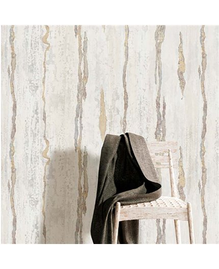 Papel Pintado MODERNA Ref. 49364.