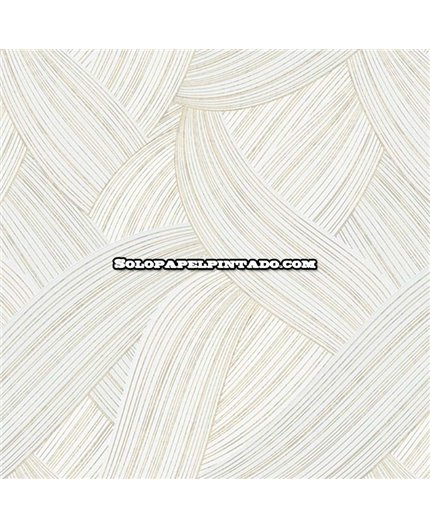 Papel Pintado MODERNA Ref. 49331.