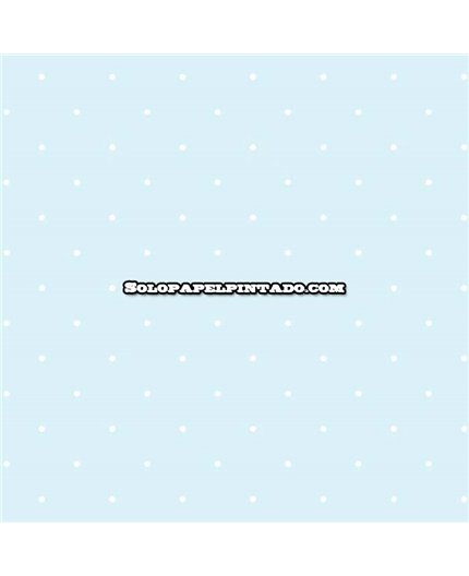 Papel Pintado JACK N ROSE III Ref. 1301-2845.