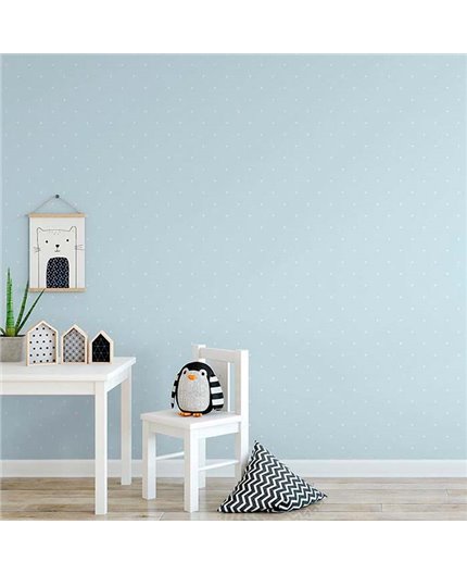 Papel Pintado JACK N ROSE III Ref. 1301-2845.