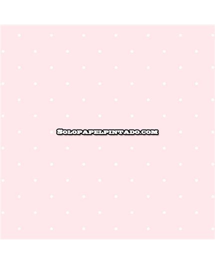 Papel Pintado JACK N ROSE III Ref. 1301-2846.