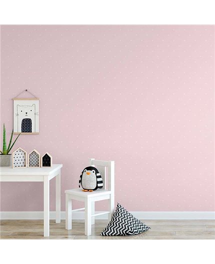 Papel Pintado JACK N ROSE III Ref. 1301-2846.