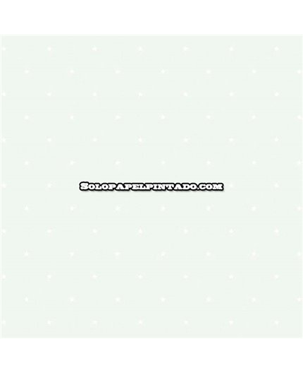Papel Pintado JACK N ROSE III Ref. 1301-2848.