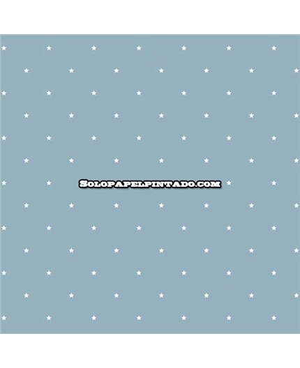 Papel Pintado JACK N ROSE III Ref. 1301-2857.
