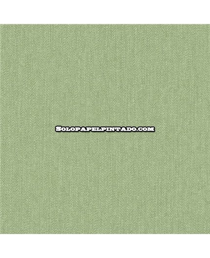 Papel Pintado JACK N ROSE III Ref. 1301-2870.