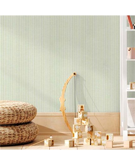 Papel Pintado JACK N ROSE III Ref. 1301-2871.