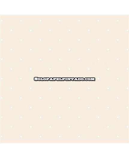 Papel Pintado JACK N ROSE III Ref. 1301-2874.