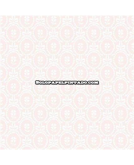 Papel Pintado JACK N ROSE III Ref. 1301-2879.