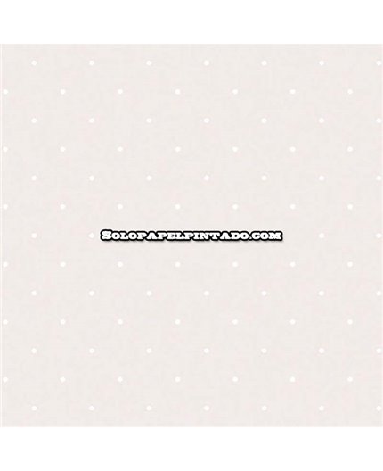 Papel Pintado JACK N ROSE III Ref. 1301-2880.