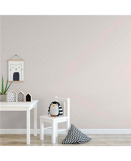 Papel Pintado JACK N ROSE III Ref. 1301-2880.