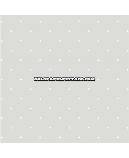Papel Pintado JACK N ROSE III Ref. 1301-2886.