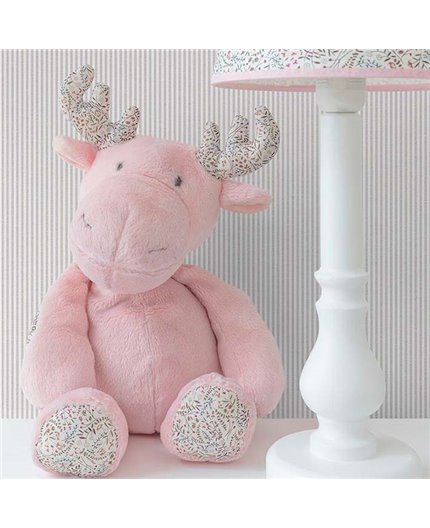 Papel Pintado JACK N ROSE III Ref. 1301-2887.
