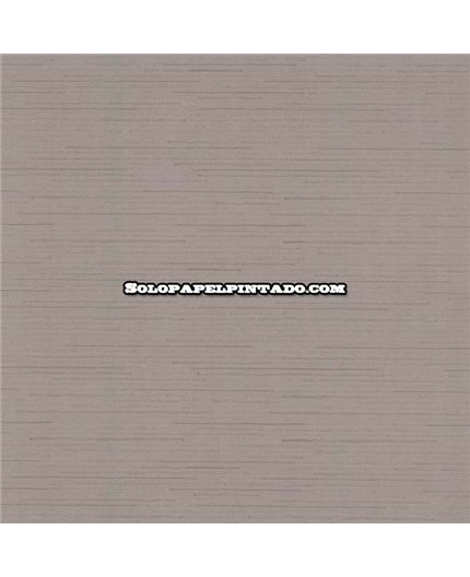 Papel Pintado DAZZLING DIMENSIONS Ref. DD3832.