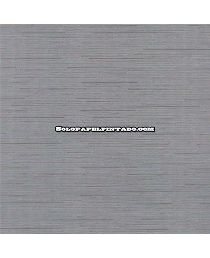 Papel Pintado DAZZLING DIMENSIONS Ref. DD3834.