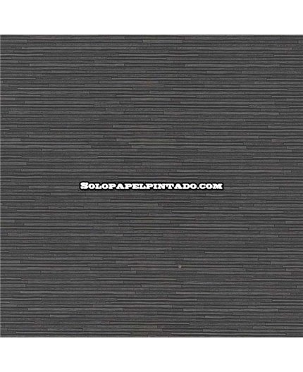 Papel Pintado DAZZLING DIMENSIONS Ref. DD3835.