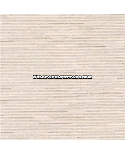 Papel Pintado DAZZLING DIMENSIONS Ref. DD3831.