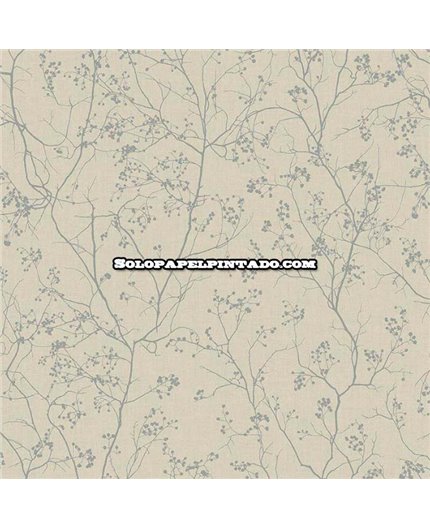 Papel Pintado DAZZLING DIMENSIONS Ref. DD3815.