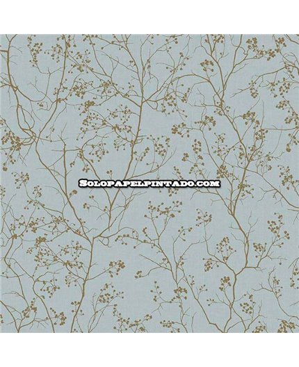 Papel Pintado DAZZLING DIMENSIONS Ref. DD3813.