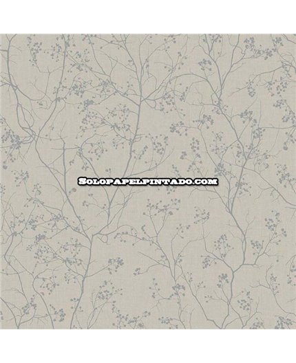 Papel Pintado DAZZLING DIMENSIONS Ref. DD3814.