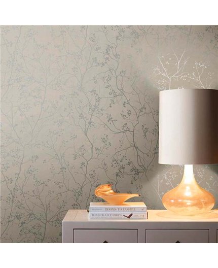 Papel Pintado DAZZLING DIMENSIONS Ref. DD3814.