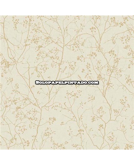 Papel Pintado DAZZLING DIMENSIONS Ref. DD3812.