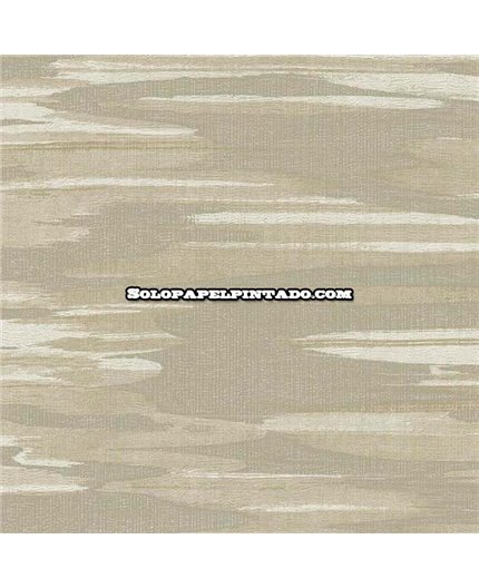 Papel Pintado DAZZLING DIMENSIONS Ref. DD3826.