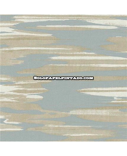 Papel Pintado DAZZLING DIMENSIONS Ref. DD3822.
