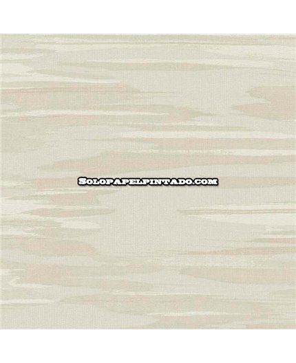 Papel Pintado DAZZLING DIMENSIONS Ref. DD3824.