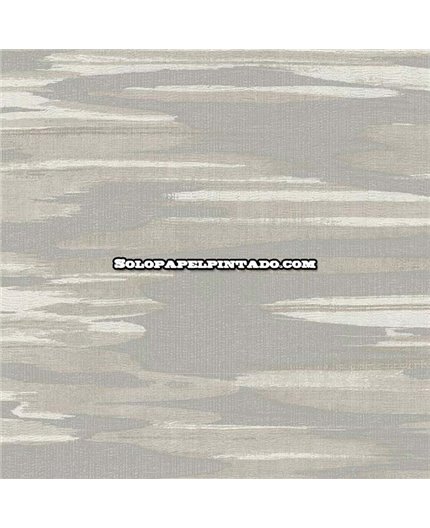Papel Pintado DAZZLING DIMENSIONS Ref. DD3821.