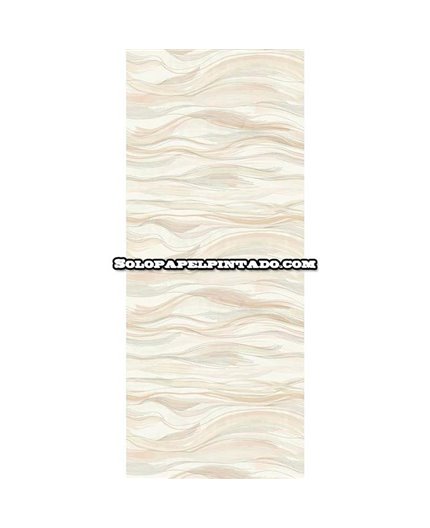Mural DAZZLING DIMENSIONS Ref. M-DD3843M.