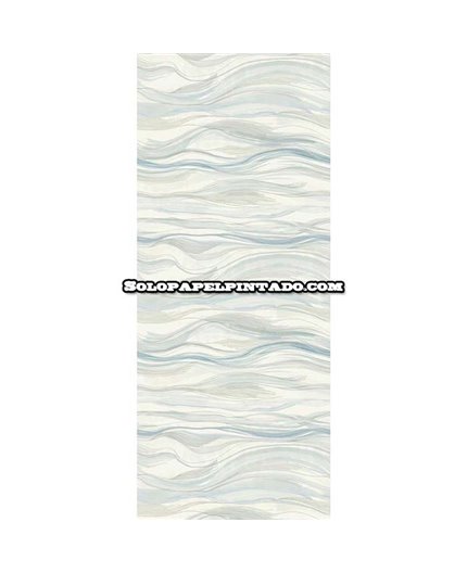 Mural DAZZLING DIMENSIONS Ref. M-DD3841M.