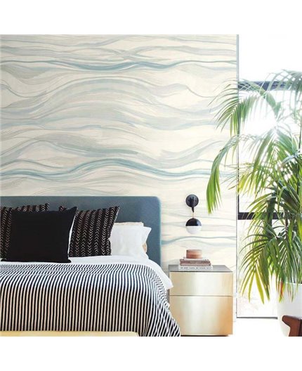 Mural DAZZLING DIMENSIONS Ref. M-DD3841M.