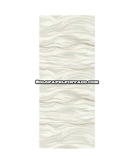 Mural DAZZLING DIMENSIONS Ref. M-DD3842M.