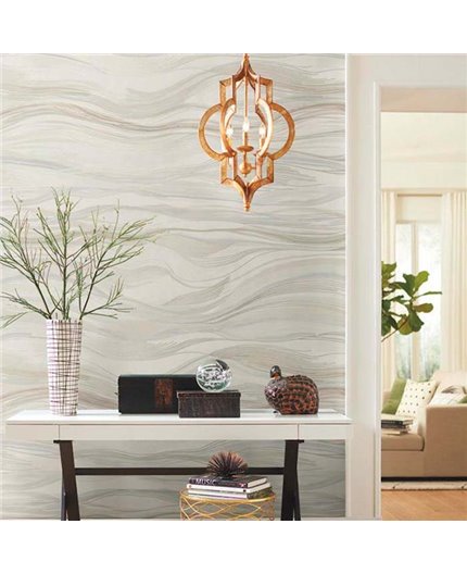 Mural DAZZLING DIMENSIONS Ref. M-DD3842M.