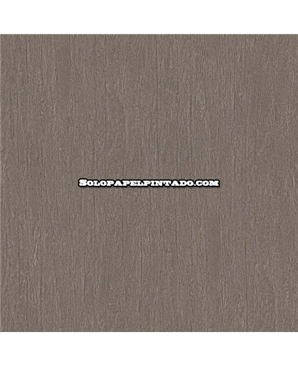 Papel Pintado DAZZLING DIMENSIONS Ref. Y6201302.