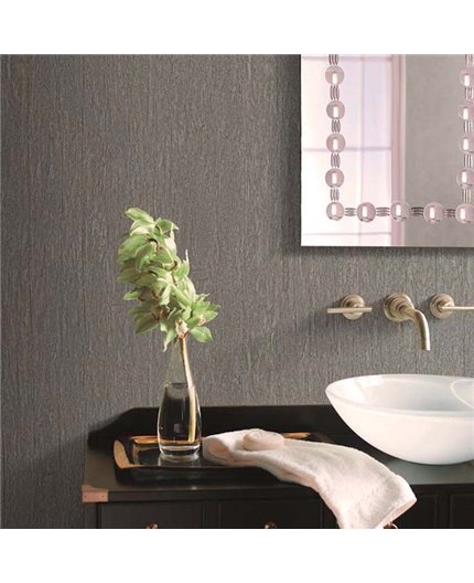 Papel Pintado DAZZLING DIMENSIONS Ref. Y6201302.