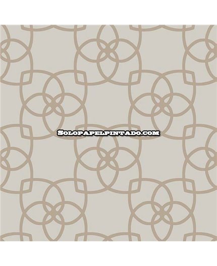 Papel Pintado DAZZLING DIMENSIONS Ref. Y6200203.