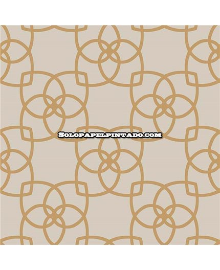 Papel Pintado DAZZLING DIMENSIONS Ref. Y6200202.