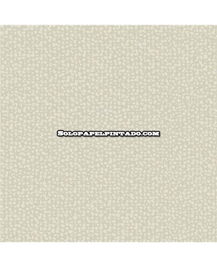 Papel Pintado DAZZLING DIMENSIONS Ref. DD3805.
