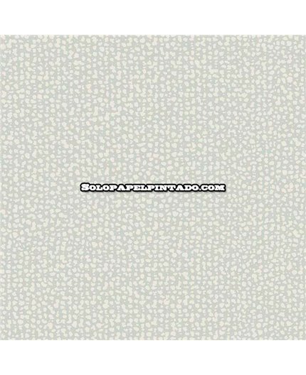 Papel Pintado DAZZLING DIMENSIONS Ref. DD3804.