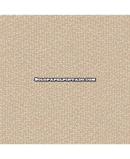 Papel Pintado DAZZLING DIMENSIONS Ref. DD3806.
