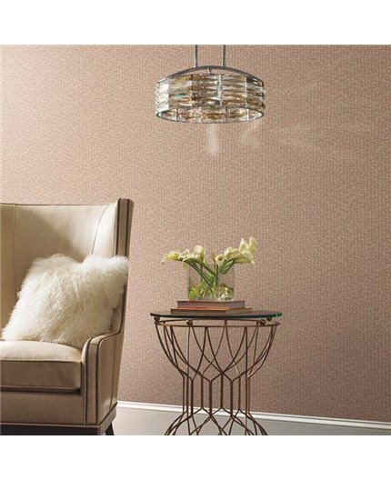 Papel Pintado DAZZLING DIMENSIONS Ref. DD3806.