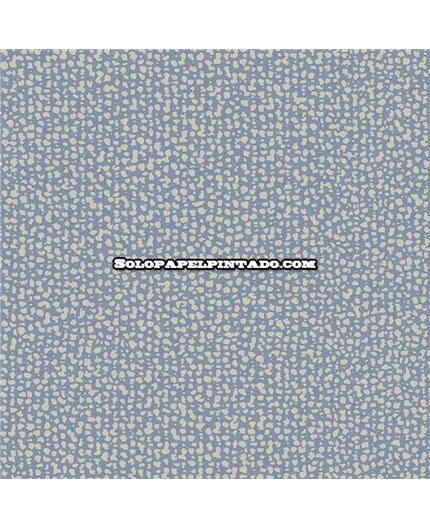 Papel Pintado DAZZLING DIMENSIONS Ref. DD3802.