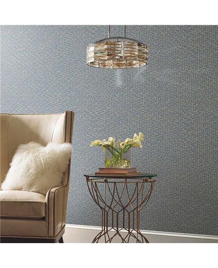 Papel Pintado DAZZLING DIMENSIONS Ref. DD3802.