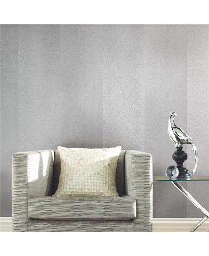 Papel Pintado DAZZLING DIMENSIONS Ref. DD3781.
